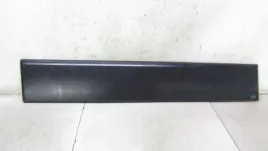 zawor-odmy-separator-eugeot-1-8-1-9-d-xud7-xud9-psa-118095