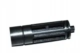 zawor-sterujacy-pompy-oleju-bmw-e30-e34-e36-e39