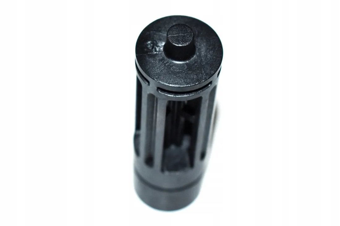zawor-sterujacy-pompy-oleju-bmw-e30-e34-e36-e39