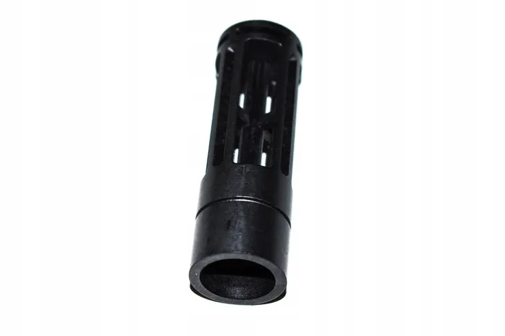 zawor-sterujacy-pompy-oleju-bmw-e30-e34-e36-e39-producent-czesci-bmw-oryginalne-oe