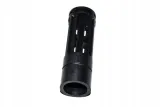 zawor-sterujacy-pompy-oleju-bmw-e30-e34-e36-e39-producent-czesci-bmw-oryginalne-oe