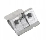 spinka-vw-jetta-06-18