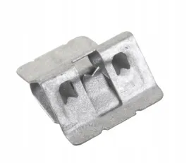 spinka-vw-jetta-06-18