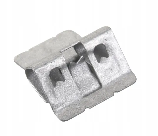 spinka-vw-jetta-06-18