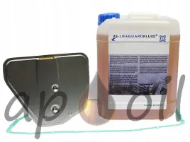 filtr-automatycznej-skrzyni-biegow-vw-kpl-zf-0501-212-974