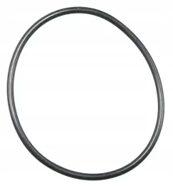 uszczelka-pompy-podcisnienia-vw-golf-20-04-vag-06d145117a