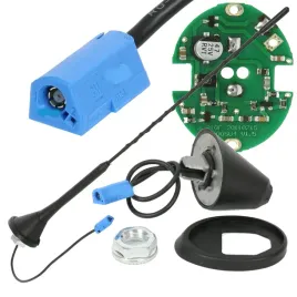 antena-samochodowa-do-opla-aktywna