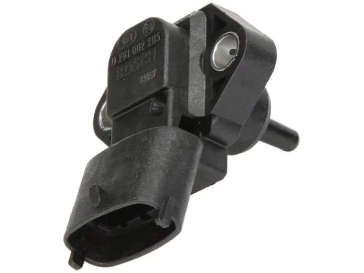 bosch-0-281-002-205