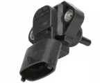 bosch-0-281-002-205