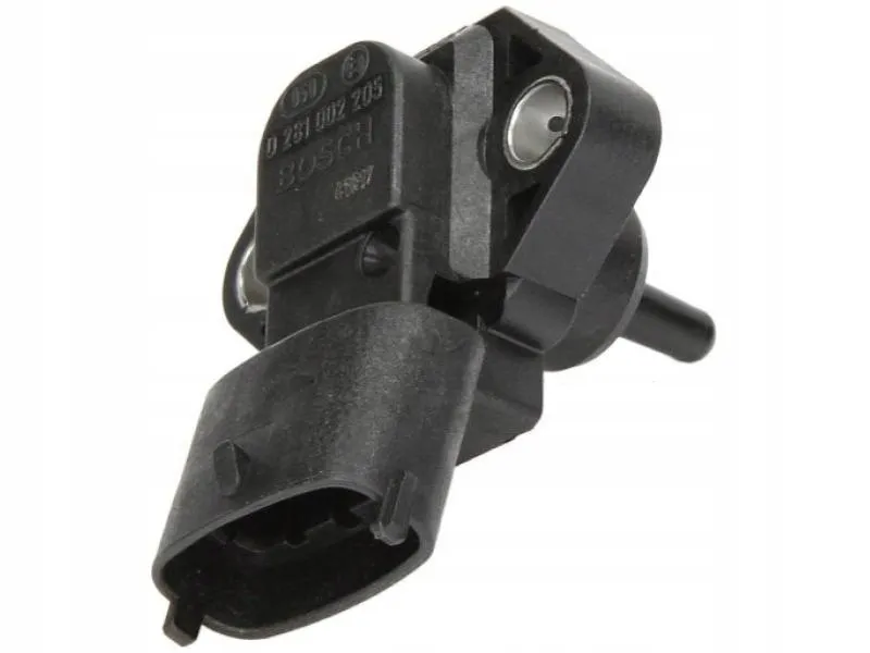 bosch-0-281-002-205-stan-nowy
