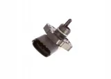 bosch-0-281-002-205-stan-nowy