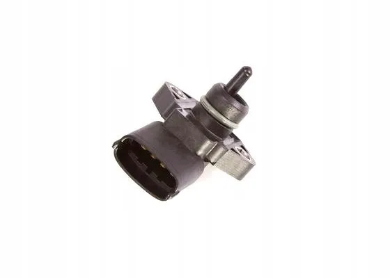 bosch-0-281-002-205
