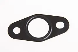 uszczelka-turbosprezarki-vw-1-8t-02-vag-058145757c