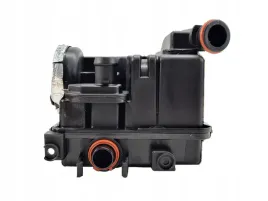 separator-oleju-audi-a6-40-tfsi-11-vag-079103542e