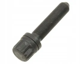 sruba-kola-pasowego-vw-passat-28-b-98-05-phateon-touareg