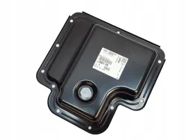 miska-oleju-citroen-jumpy-16-hdi-fiat-scudo-16multijet-11-peugeot-expe