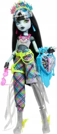 monster-high-fest-frankie-stein-lalka-hxh79