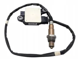 czujnik-nox-vw-crafter-20-tdi-17-vag-03n906261b