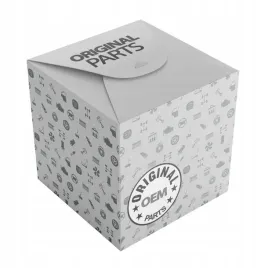 przewod-turbosrpezarki-bmw-5-e34-e60-bmw-11427796055