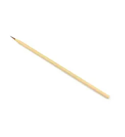pedzel-do-kaligrafii-deleter-menso-brush-s-250