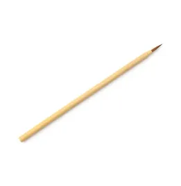 pedzel-do-kaligrafii-deleter-menso-brush-m-300