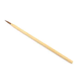 pedzel-do-kaligrafii-deleter-menso-brush-l-350