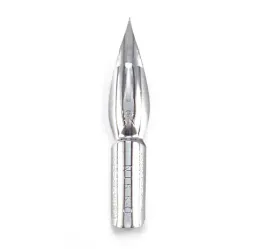 stalowka-nikko-357-spoon-type-deleter-1szt