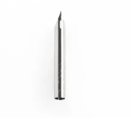 stalowka-nikko-659-maru-pen-hard-deleter-1szt