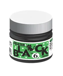 tusz-deleter-manga-ink-black-6-30ml