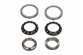 lozysko-glowki-ramy-kpl-moto-suzuki-dl-v-strom-650-2007-2011-centauro-990