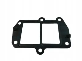 uszczelka-zaworu-egr-db-vito-2-2cdi-14-