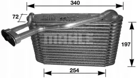 parownik-klimatyzacji-vw-a4-95-01-mahle-ae-34-000s