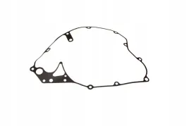 uszczelka-pokrywy-sprzegla-moto-suzuki-rm-z-250-16-17