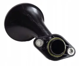 smok-pompy-oleju-audi-a8-20-tfsi-10-vag-06h115251m