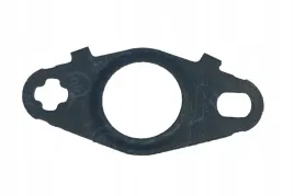 uszczelka-przewodu-smar-turbosprezarki-audi-a4-20-tfsi-08-vag-06f145757l