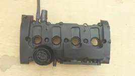 pokrywa-zaworow-vw-golf-06-13-20-tfsi-vag-06f103469k