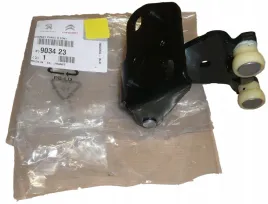 wozek-drzwi-przesuwnych-citroen-berlingo-96-08-peugeot-partner-psa-903423