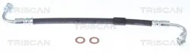 przewod-ham-elast-mazda-t-cx-3-15-20-15-le-triscan-8150-50274