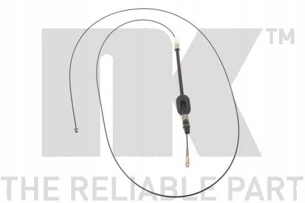 linka-ham-recz-db-vw-p-sprinter-crafter-06-nk-903373-numer-katalogowy-oryginalu-mercedes-benz-604-420-55-85-mercedes-benz-906-420-27-85-mercedes-benz-906-420-39-85-mercedes-benz-906-420-55-85-mercedes-benz-a604-420-55-85-mercedes-benz-a906-420-27-85-mercedes-benz-a906-420-39-85-mercedes-benz-a906-420-55-85-vw-2e0-609-701-ba-vw-2e0-609-701-q