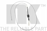 linka-ham-recz-db-vw-p-sprinter-crafter-06-nk-903373-numer-katalogowy-oryginalu-mercedes-benz-604-420-55-85-mercedes-benz-906-420-27-85-mercedes-benz-906-420-39-85-mercedes-benz-906-420-55-85-mercedes-benz-a604-420-55-85-mercedes-benz-a906-420-27-85-mercedes-benz-a906-420-39-85-mercedes-benz-a906-420-55-85-vw-2e0-609-701-ba-vw-2e0-609-701-q