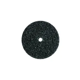 krazek-scierny-do-czyszczenia-korozji-150-mm-1szt-boll-050133