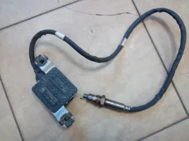 czujnik-nox-vw-crafter-20-tdi-17-