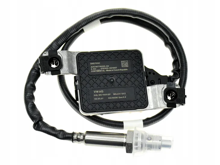 czujnik-nox-vw-crafter-20-tdi-17-numer-katalogowy-oryginalu-04l907807ef