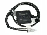 czujnik-nox-vw-crafter-20-tdi-17-numer-katalogowy-oryginalu-04l907807ef