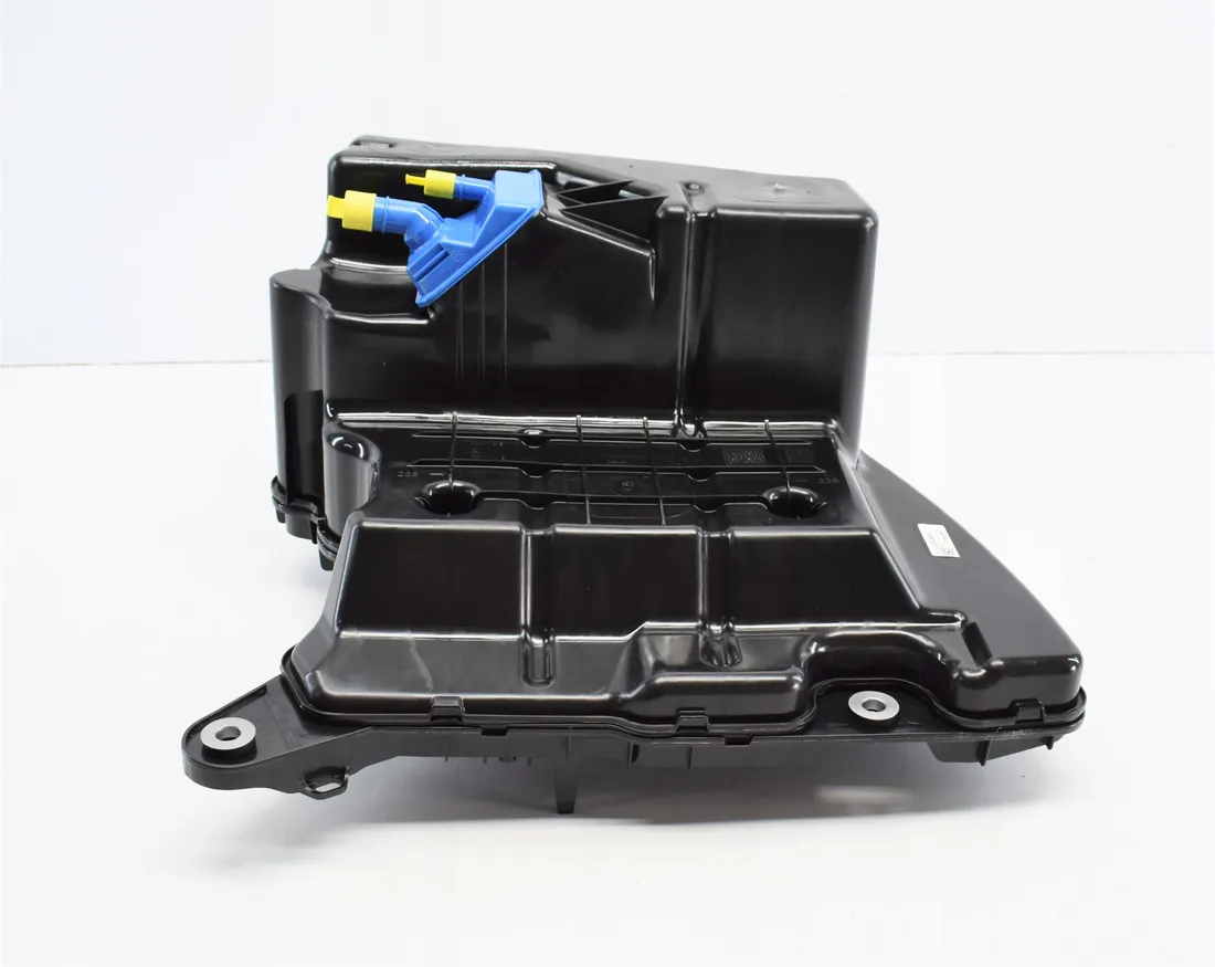 zbiornik-adblue-audi-a4-16-