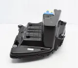 zbiornik-adblue-audi-a4-16-stan-nowy