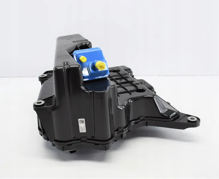 zbiornik-adblue-audi-a4-16-producent-czesci-audi-oe