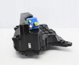 zbiornik-adblue-audi-a4-16-producent-czesci-audi-oe