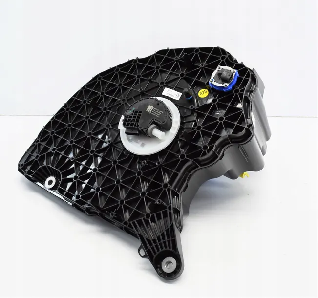zbiornik-adblue-audi-a4-16-typ-samochodu-samochody-osobowe