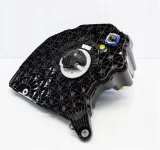 zbiornik-adblue-audi-a4-16-typ-samochodu-samochody-osobowe